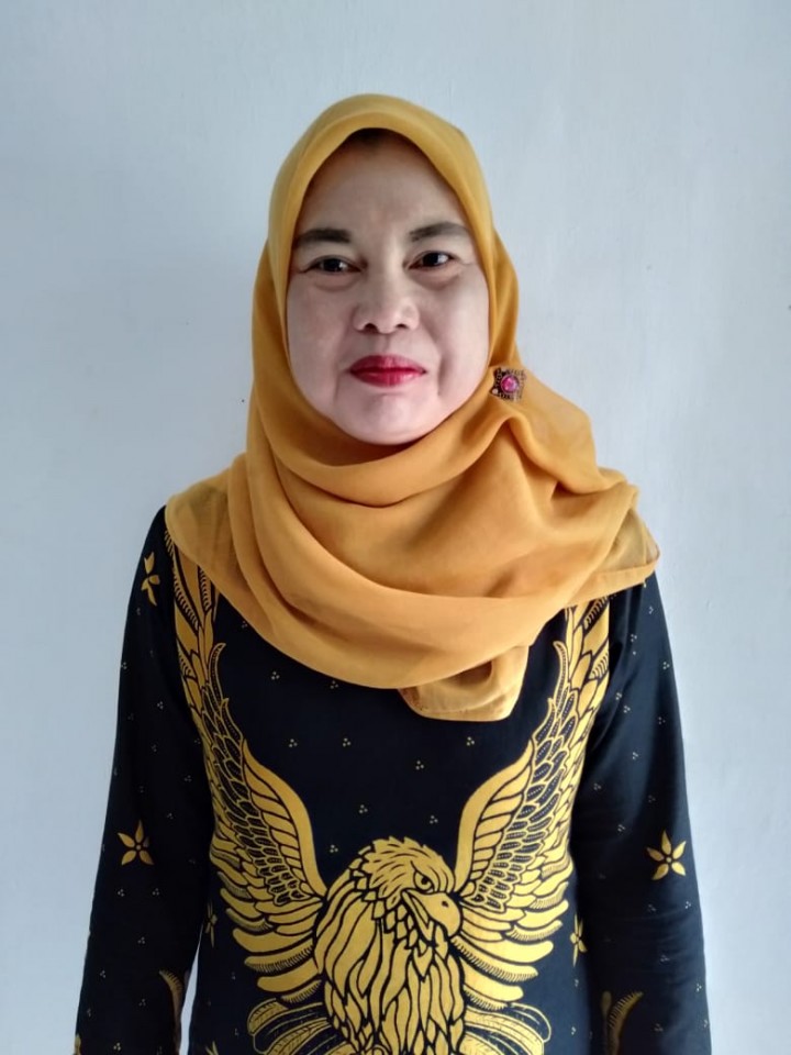 Muliyati