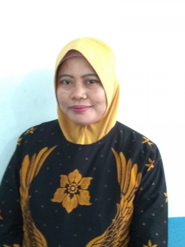 Nurul Ainun