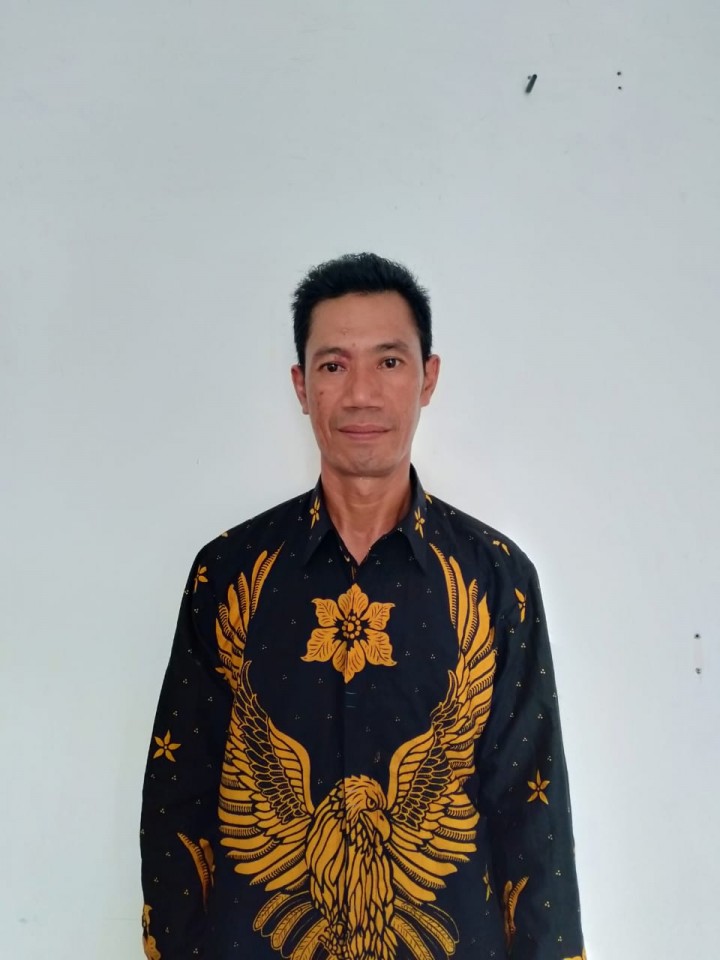 Abdullah