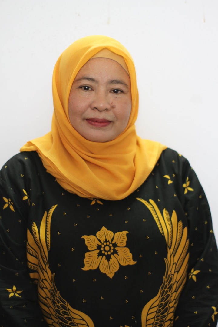 Marwiah