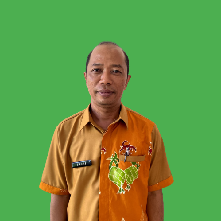 BADRI, SE