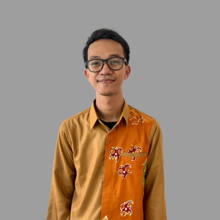 M Noor Rahmat