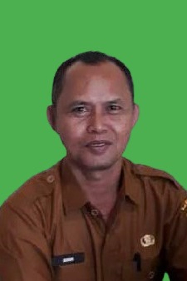 ASNAN, SE