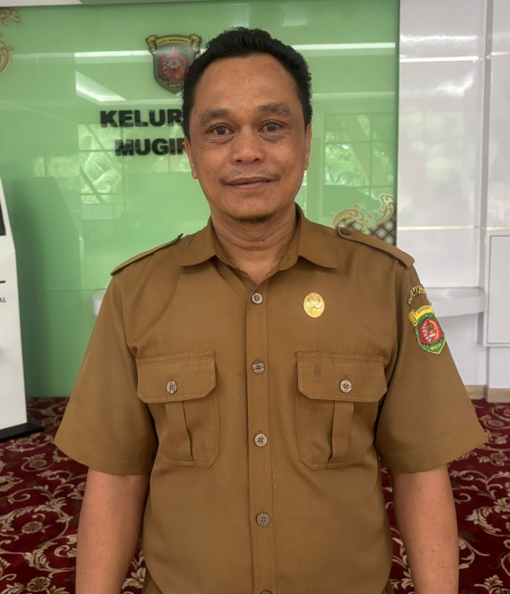 EDI SUPRIYADI