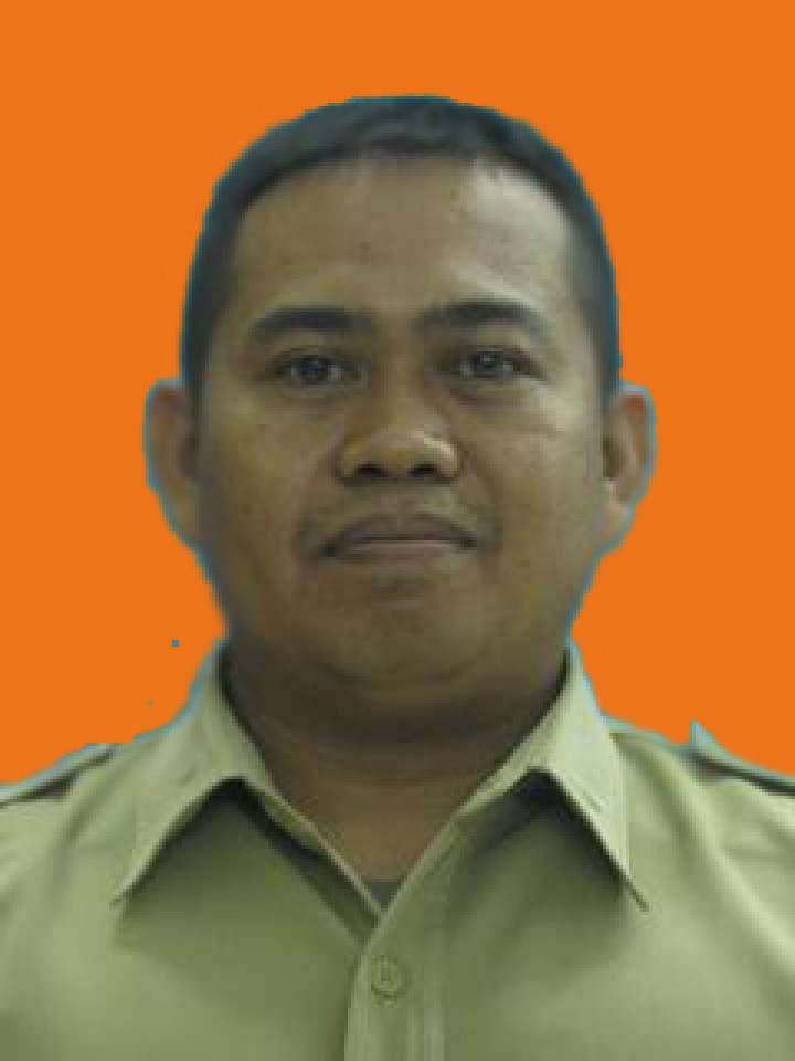 CHERYANSYAH