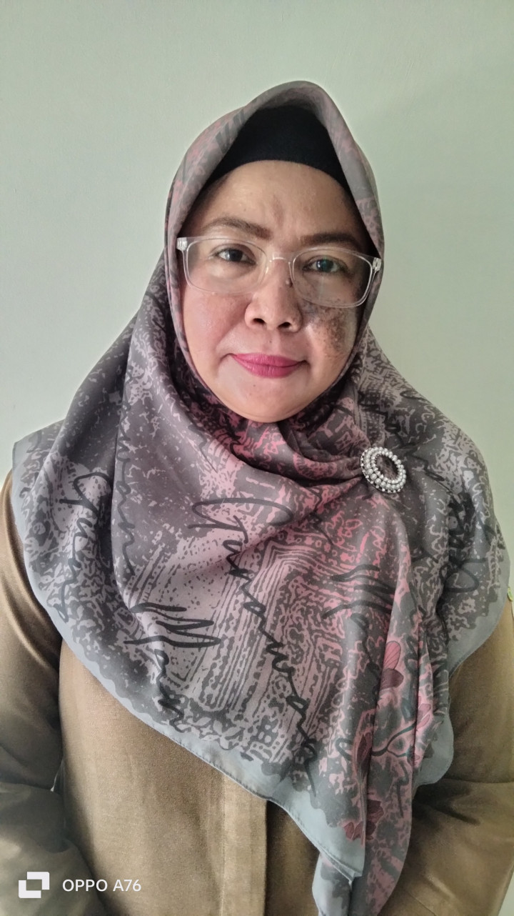 Salbiah