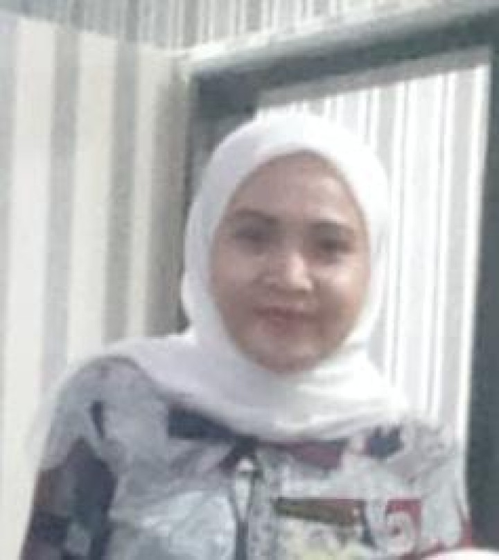 AMA ISTAROKHA