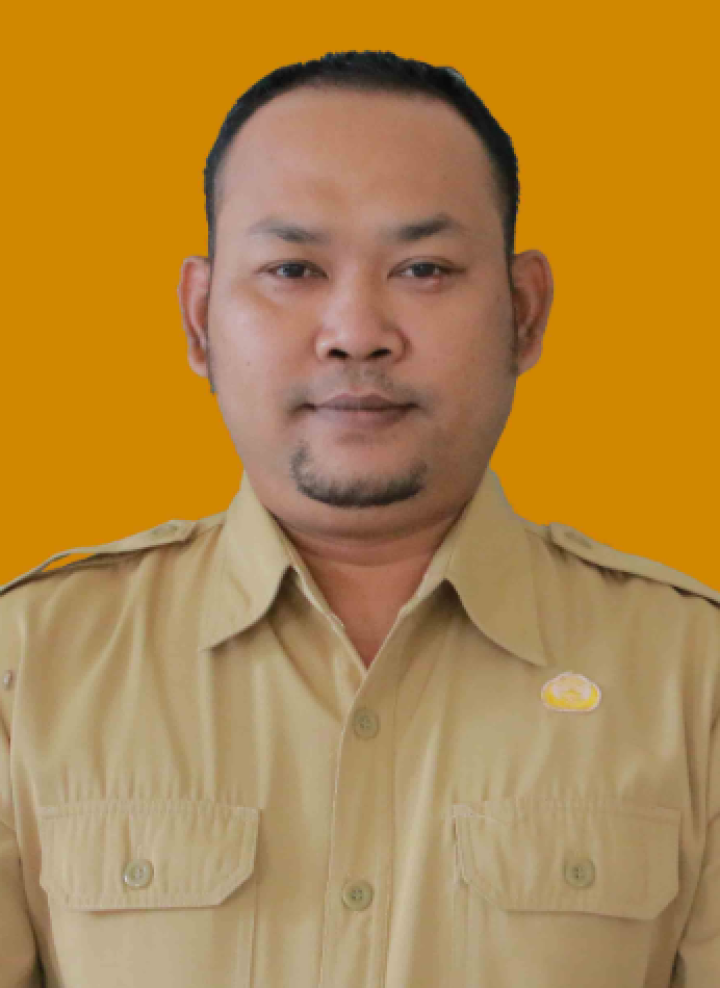 Supadi