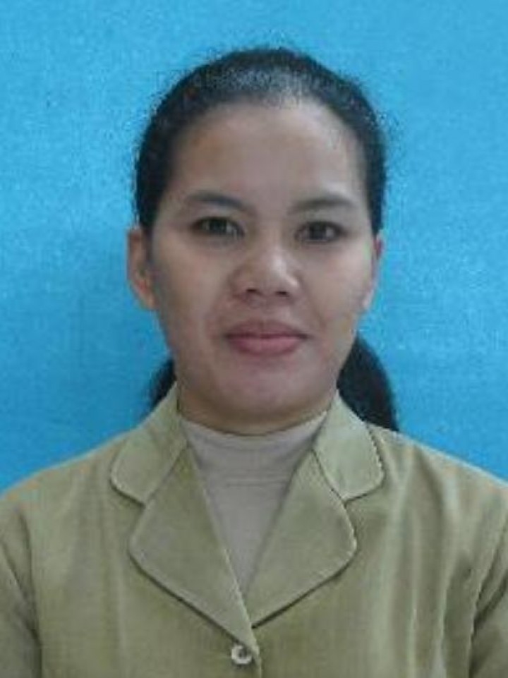 ROSITA