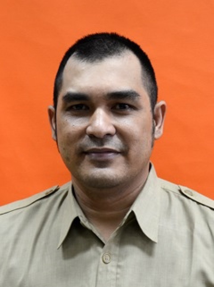 SURYA