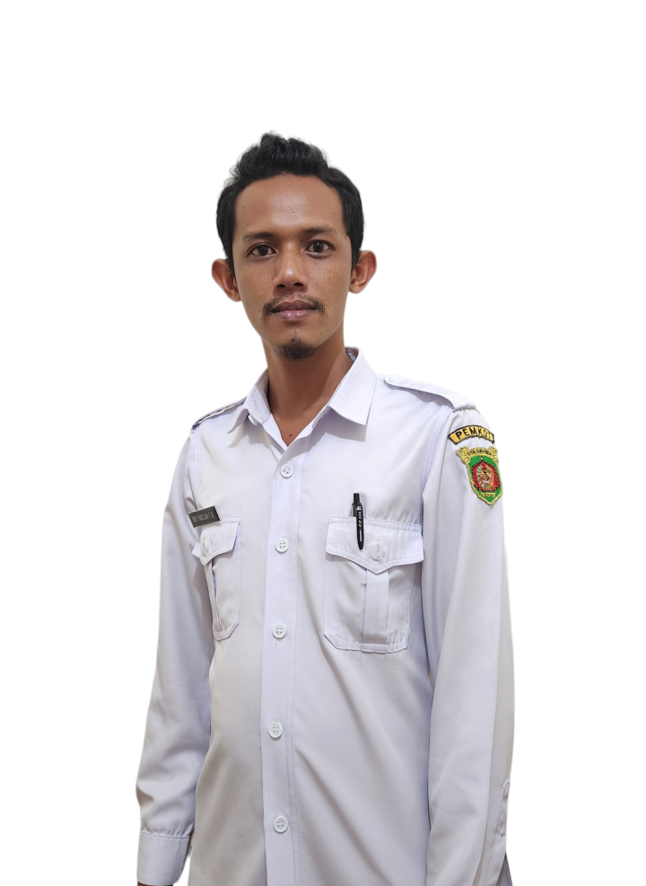 NUR FADILLAH FAJAR RAMADHANA