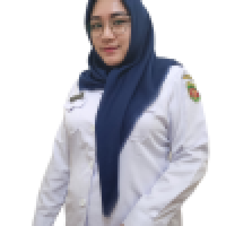 FARIDAH