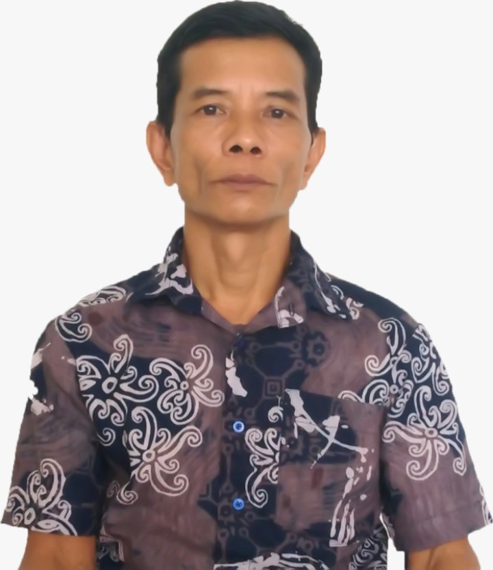 Adi Sari
