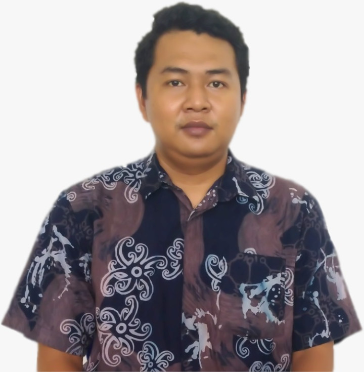 Agung Nugroho