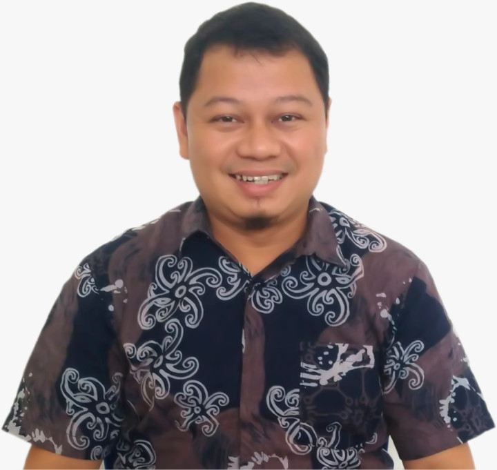 dr. Randhy Rama Perdana Putra