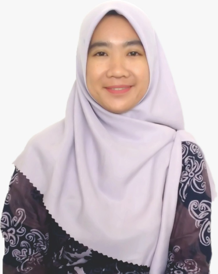 Nonilita, A.Md. KG