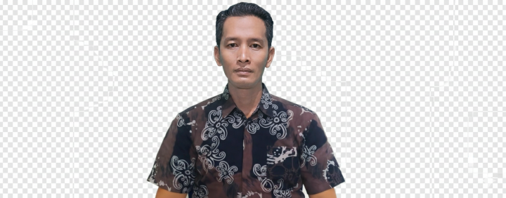 Apt. Kristian Dwi Hartanto, S. Farm