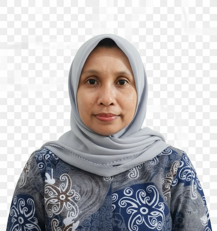 dr. Deasy Illa