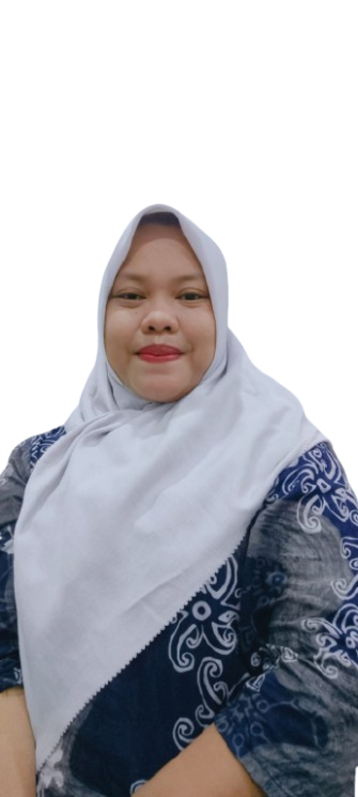 Risky Titi Noviana, A.Md. Kep