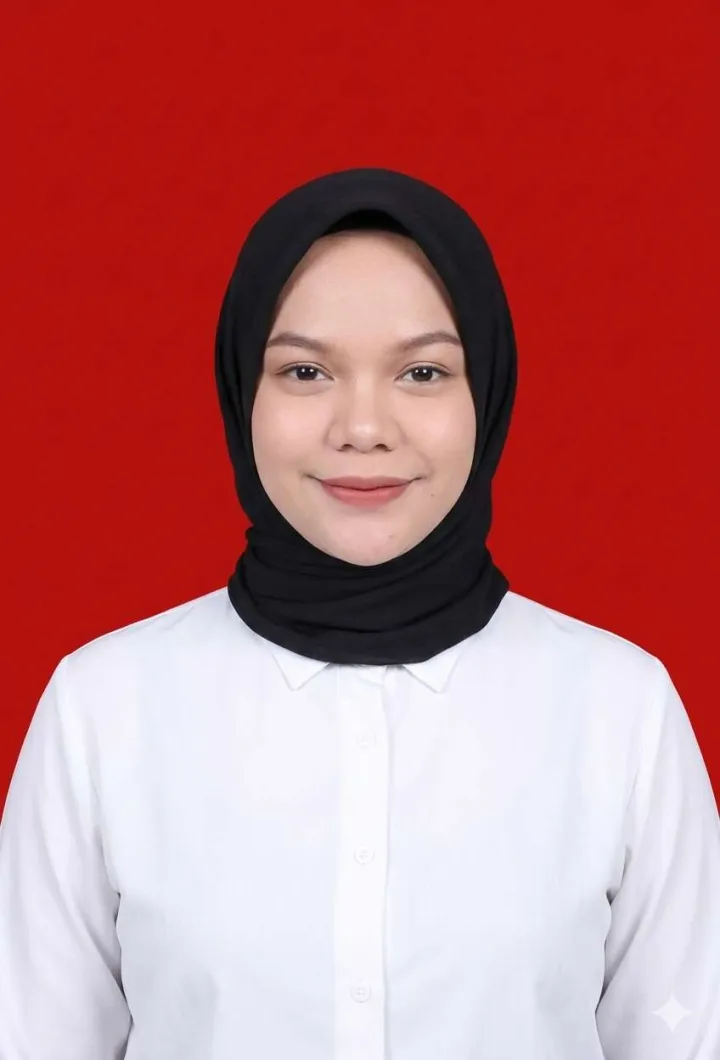 ANNISA APRILLIA GUSNA
