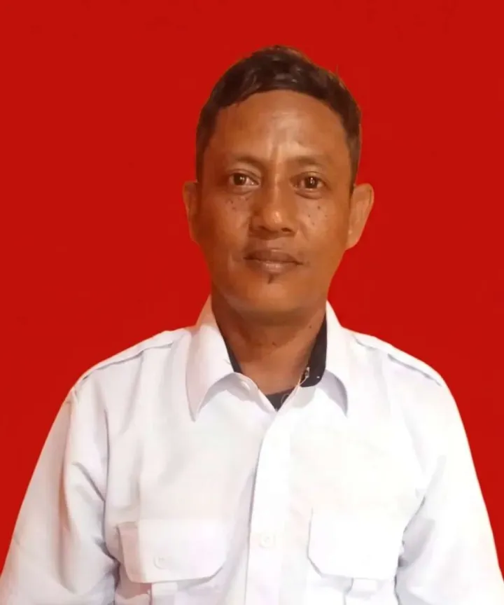ANDI THOBO
