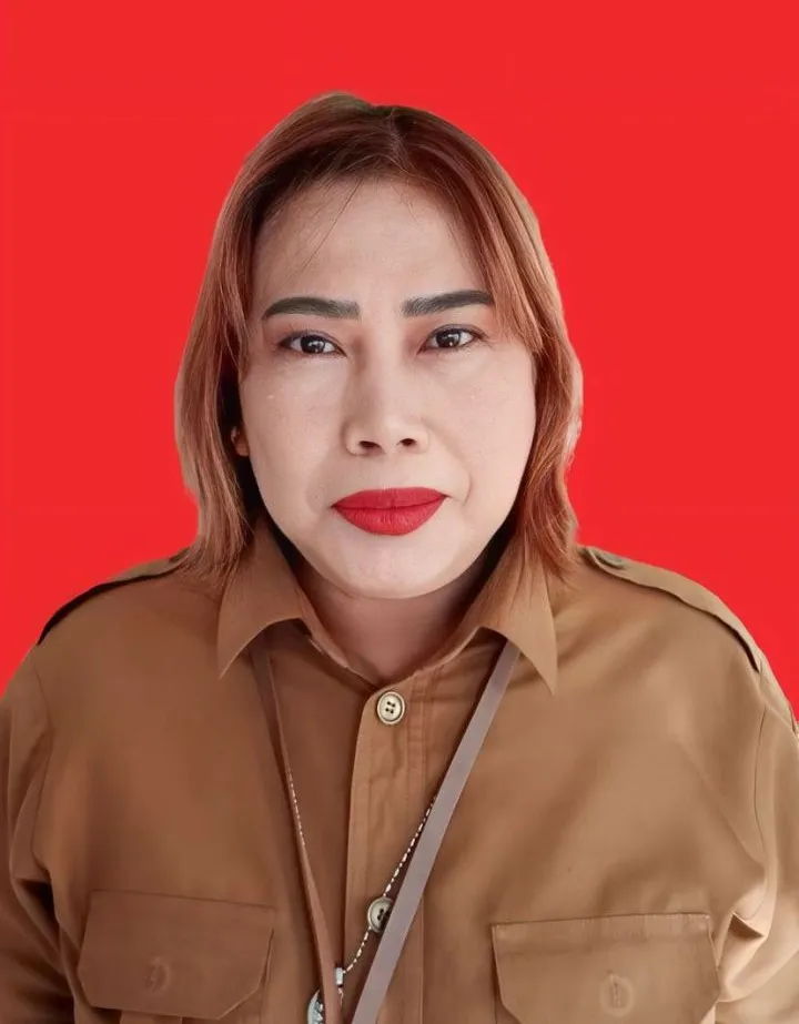 ARMILASARI