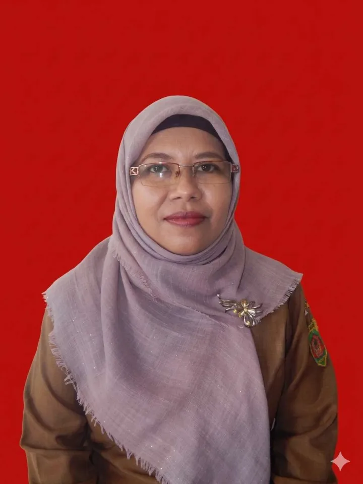 SAIDAH