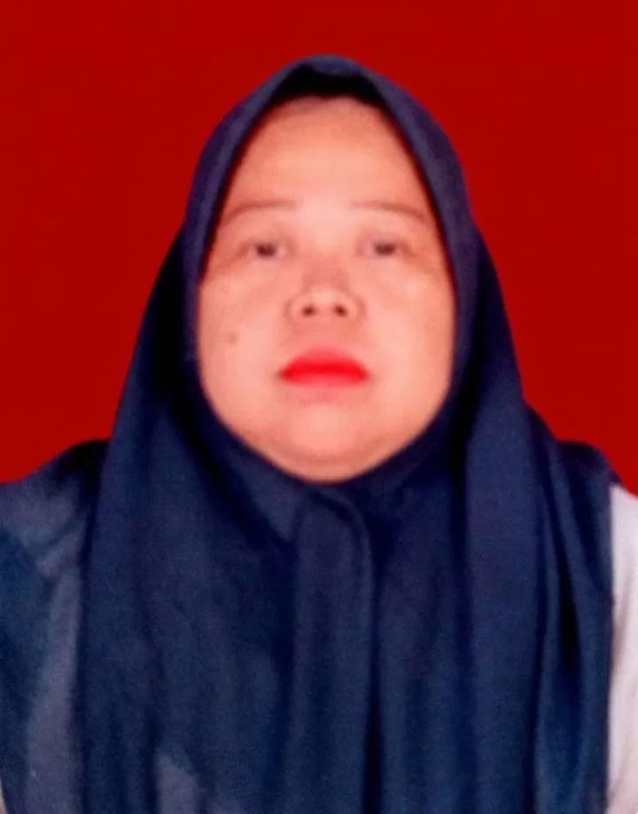 WIWIN ANWAR