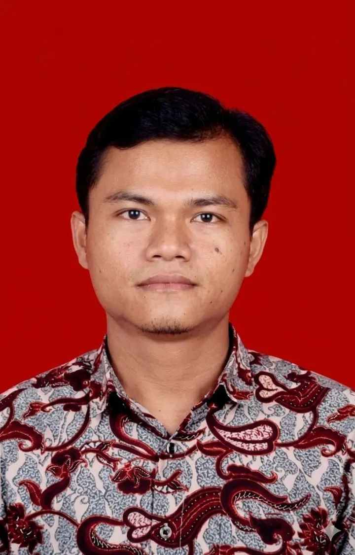 YULIADI