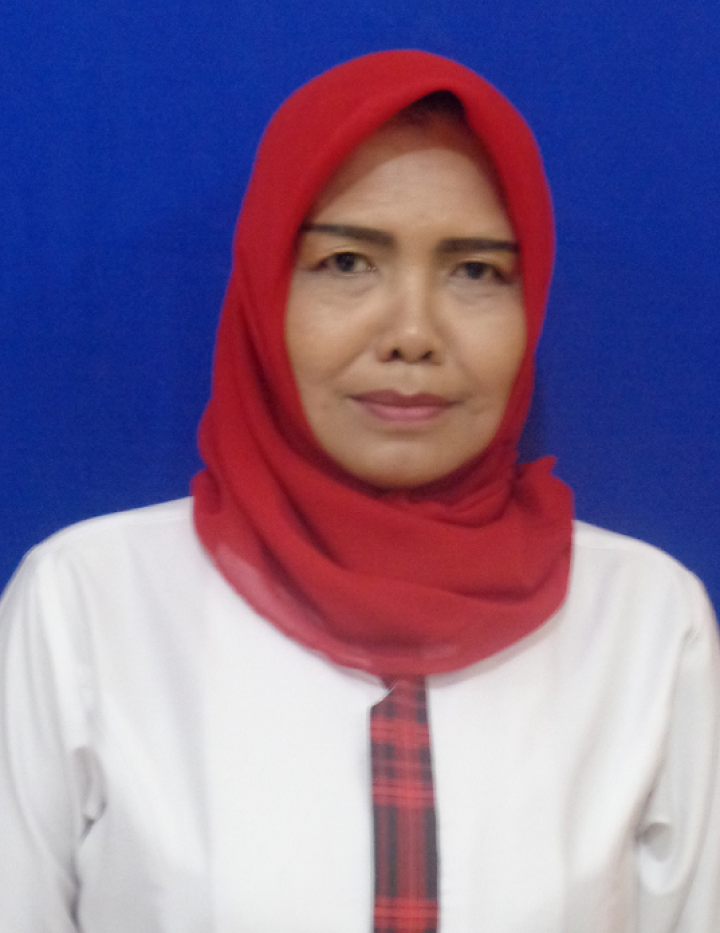 Sarinah