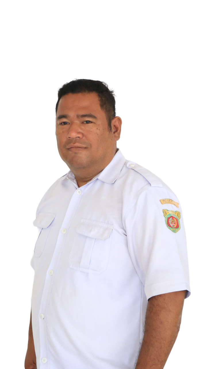 Denny akhdiat fajrin.S.Kom