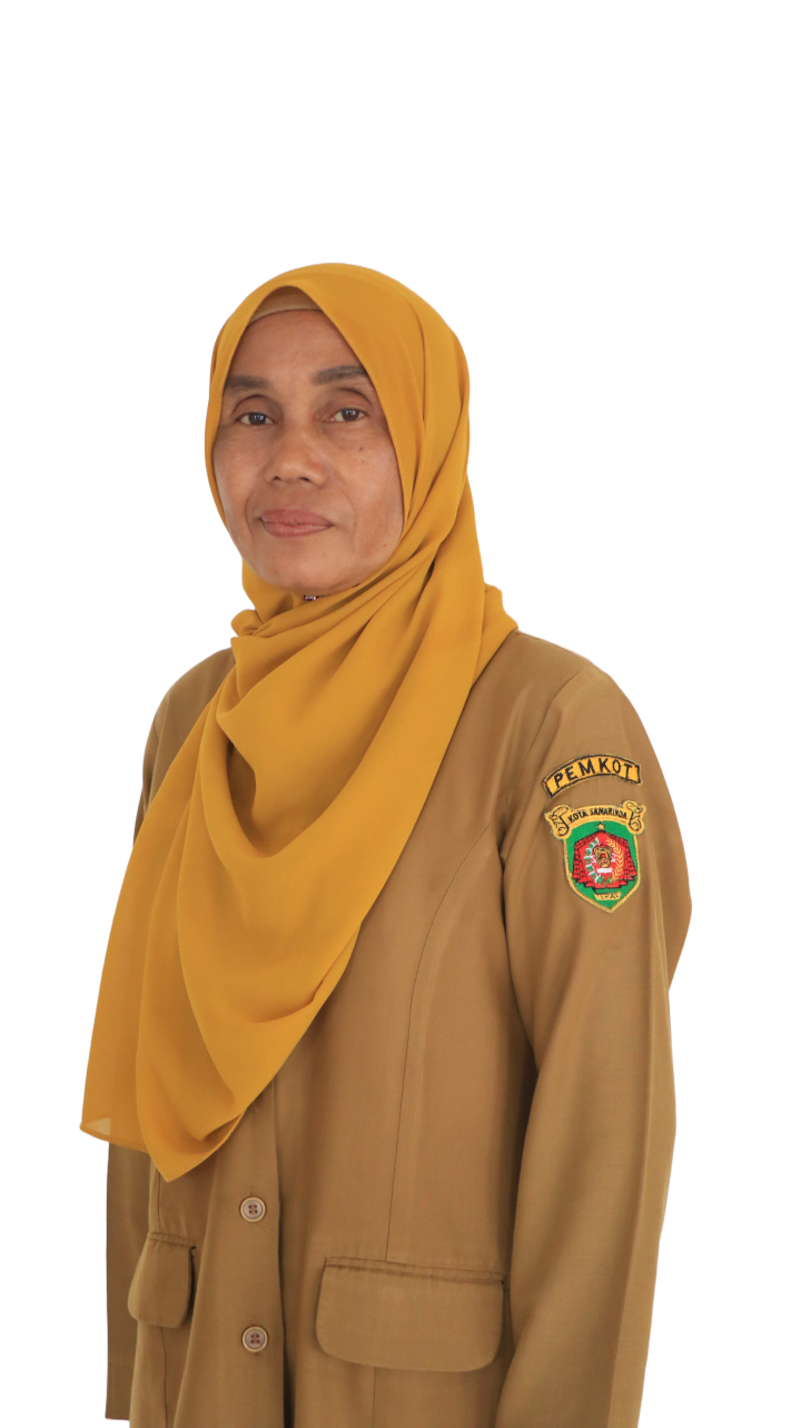 SRININGSIH,A.Md