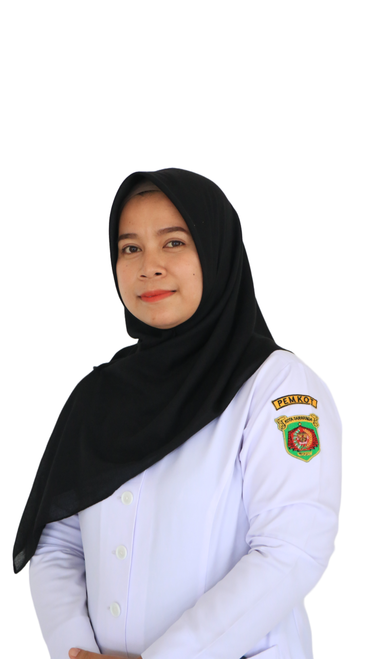 WINDA PURNAMA SARI