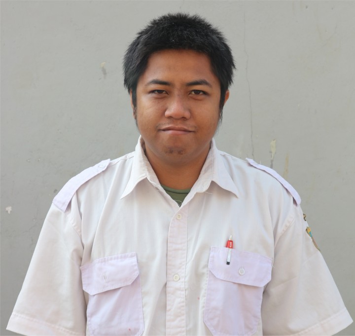 Rezal