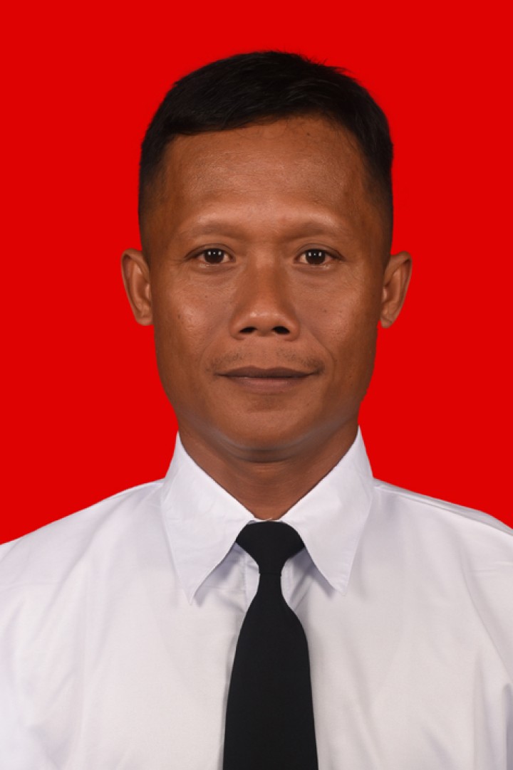 Eko Hartono