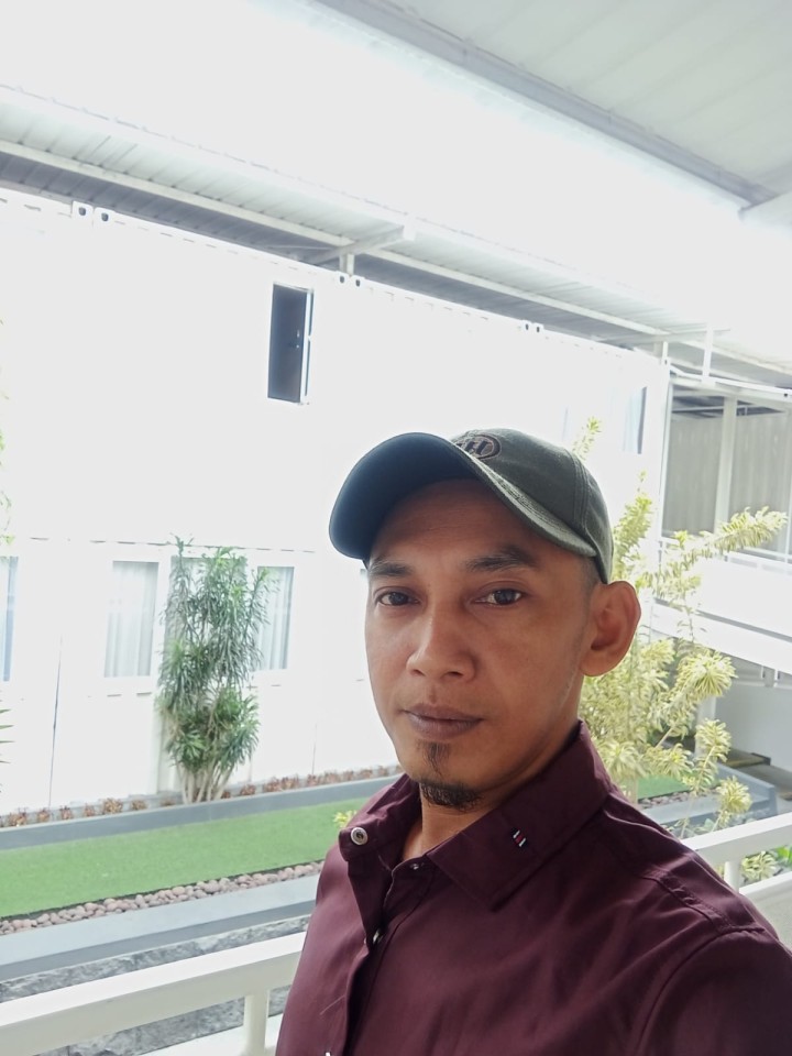 IWAN SETIAWAN