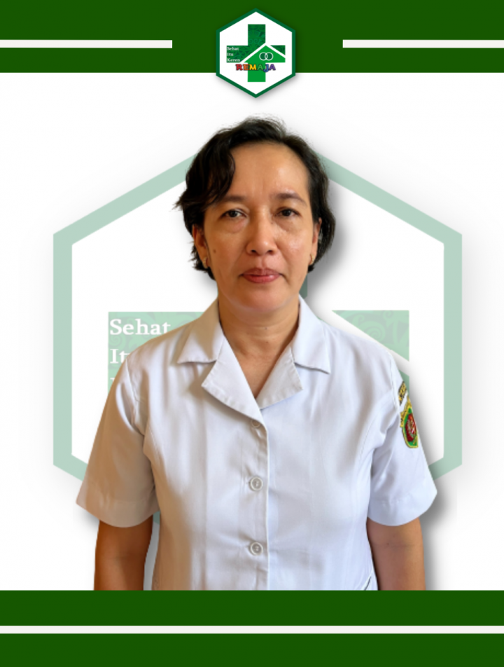 dr. Pince