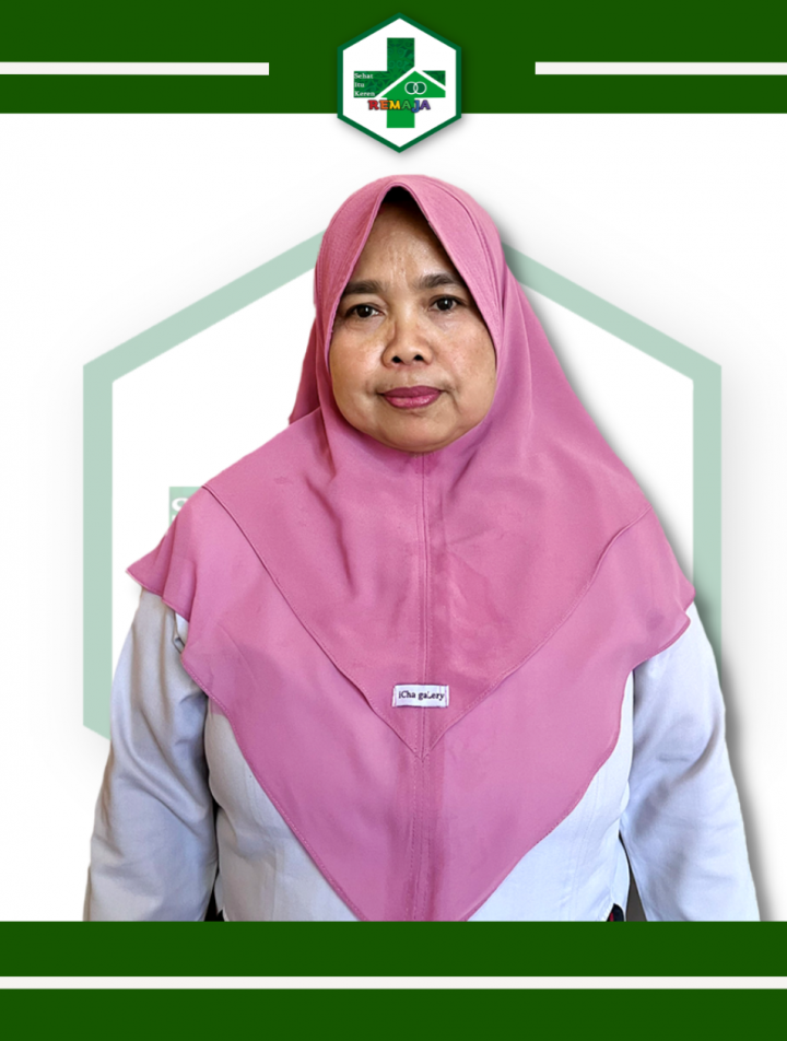 Sumarni