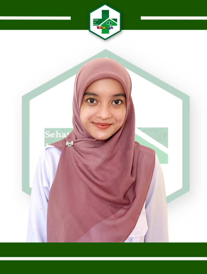 LESTIANI AULIA HASMY