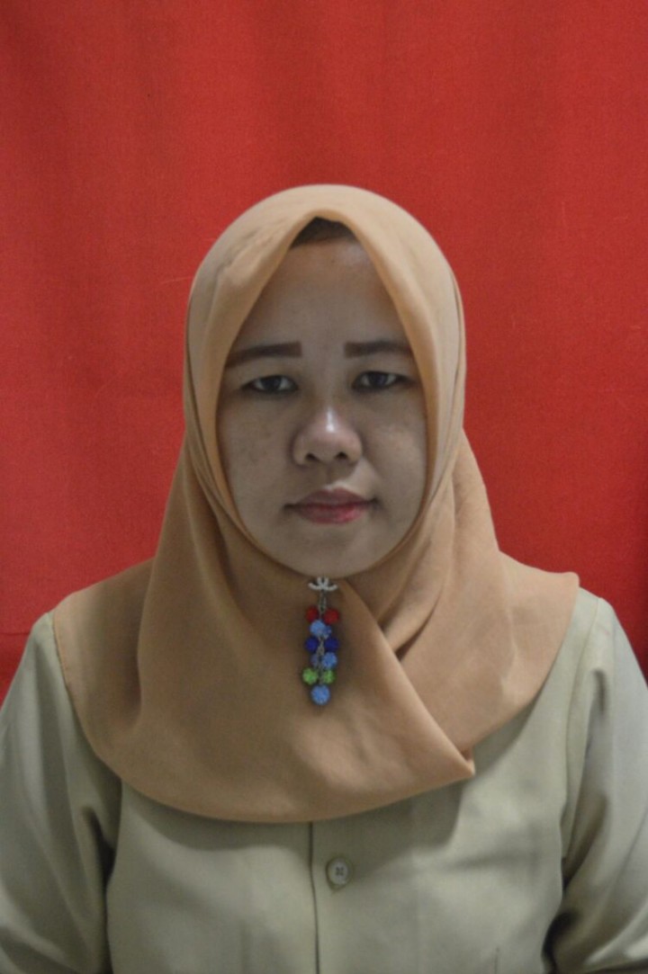 Dora Mulia Harti