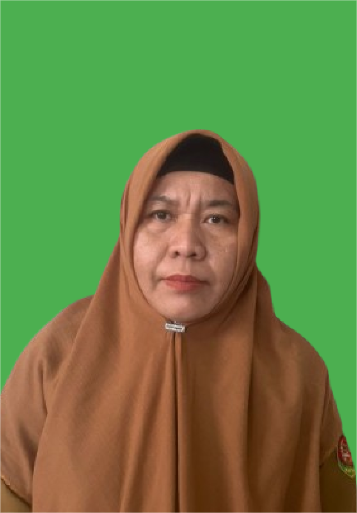 Inda Devianie, S.Pi