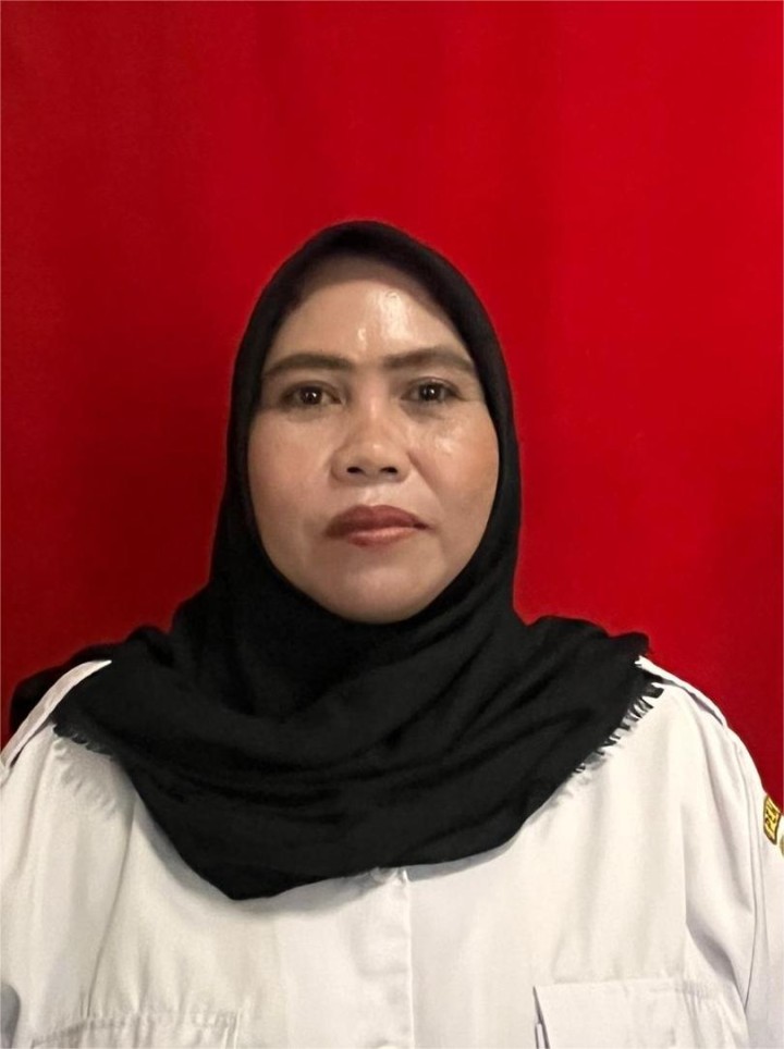 Normala Dewi
