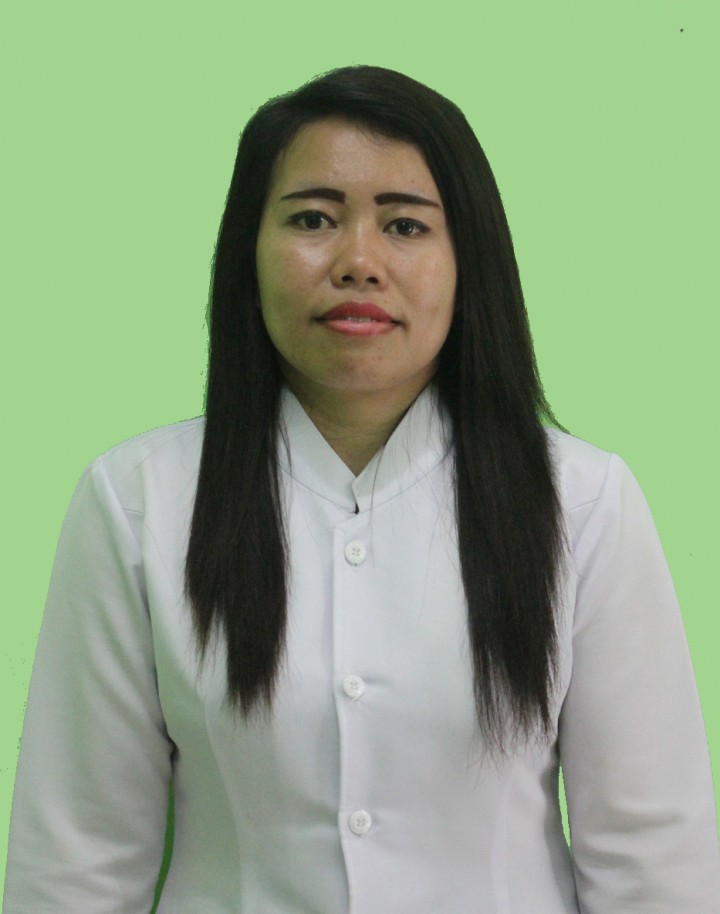 Annes Mannana, SKM