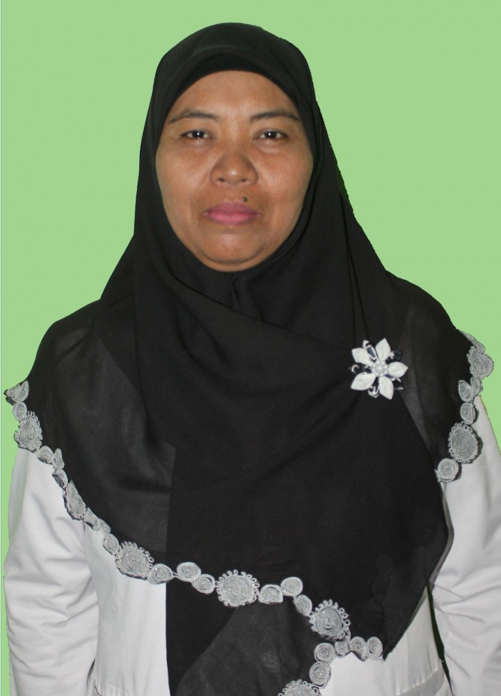 Catur Nugrahani