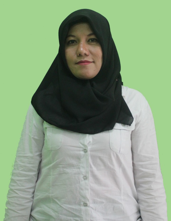 Rini, A.Md. Keb