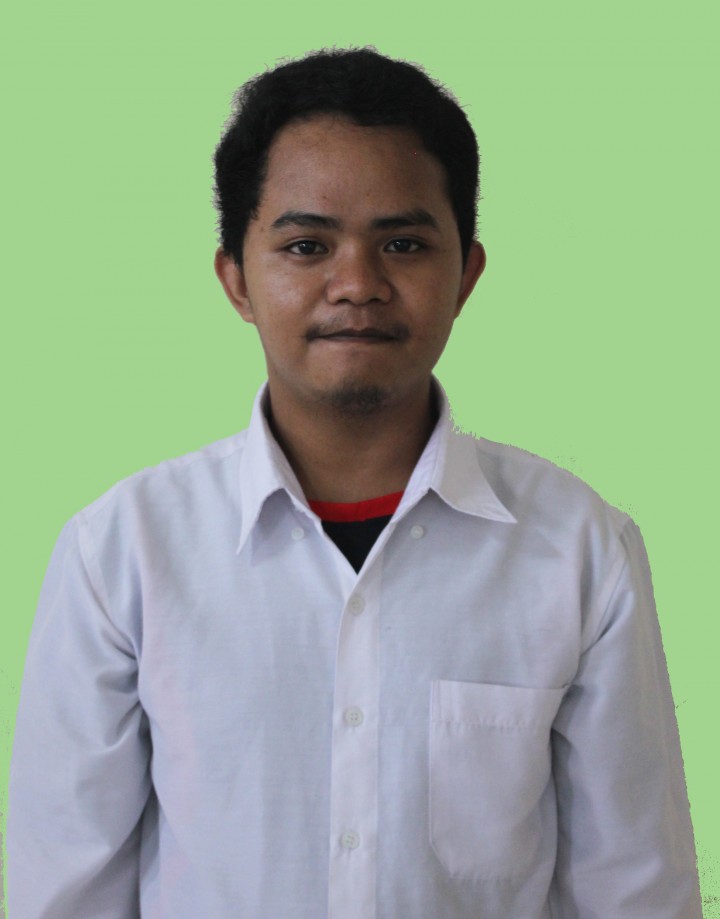 Adriannur
