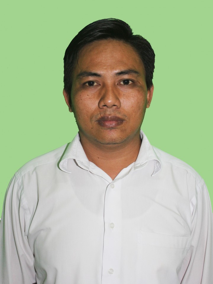 Hariadi