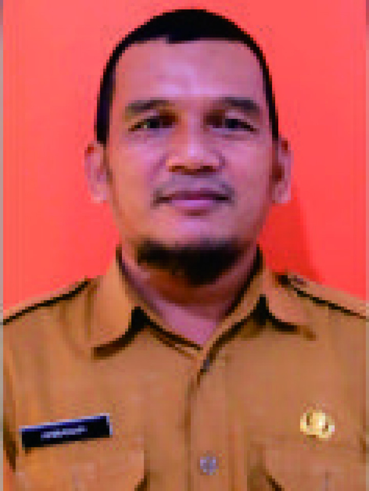 Ahmadan