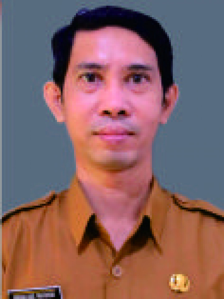 Mahalade Matoori, A.Md