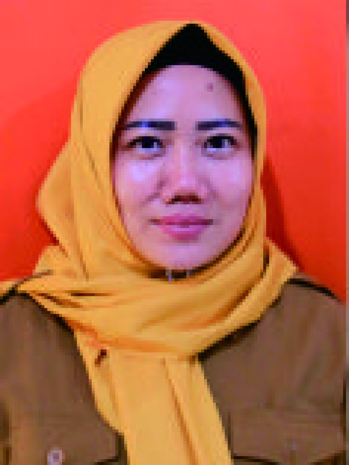 Mariyana